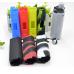 Smok RPM80 Pod Kit Silicone Case